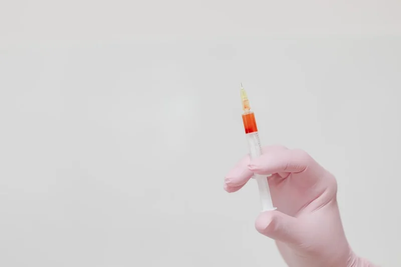 골다공증 검사비용 주사 가격