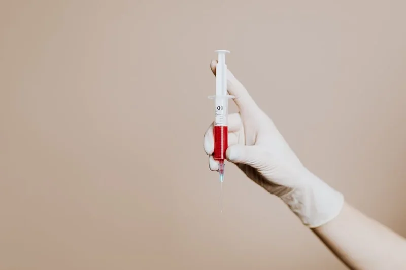 골다공증 검사비용 주사 가격