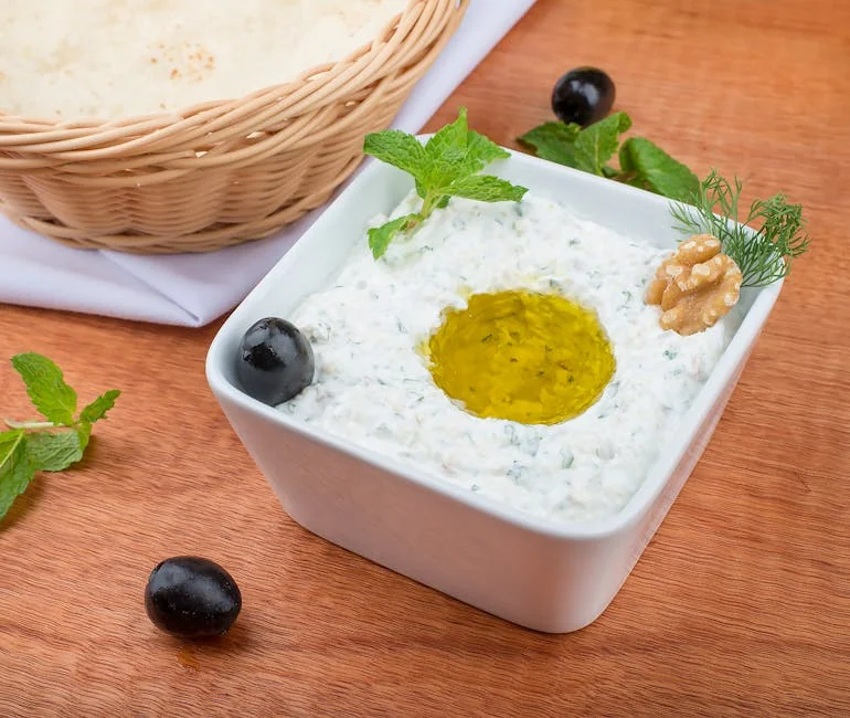 그릭요거트 칼로리 효능 부작용