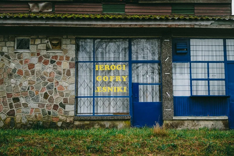 다이어트 곤약젤리 건강