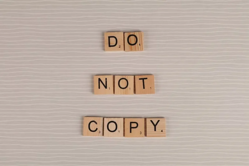 다이어트 곤약젤리 건강