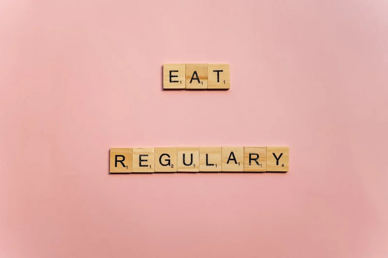 다이어트 곤약젤리 건강