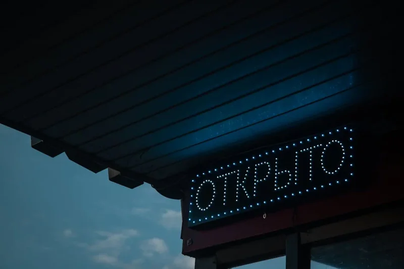 닭가슴살 단백질 방귀 원인