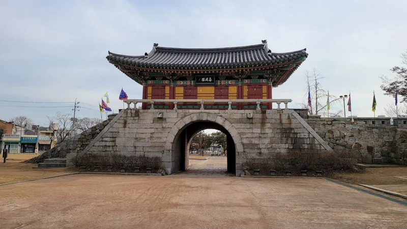 로또명당 인주점