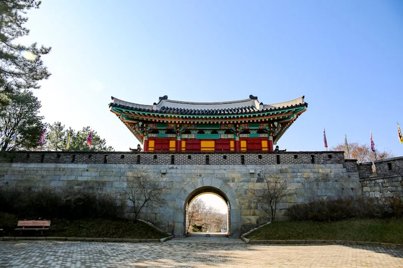로또명당 인주점