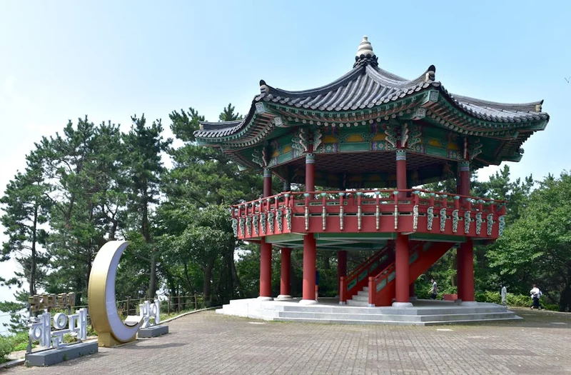 로또명당 인주점