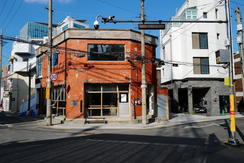 로또명당 인주점 계좌이체