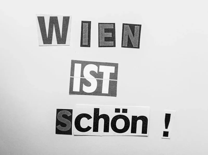 롱코비드 원인 증상 치료