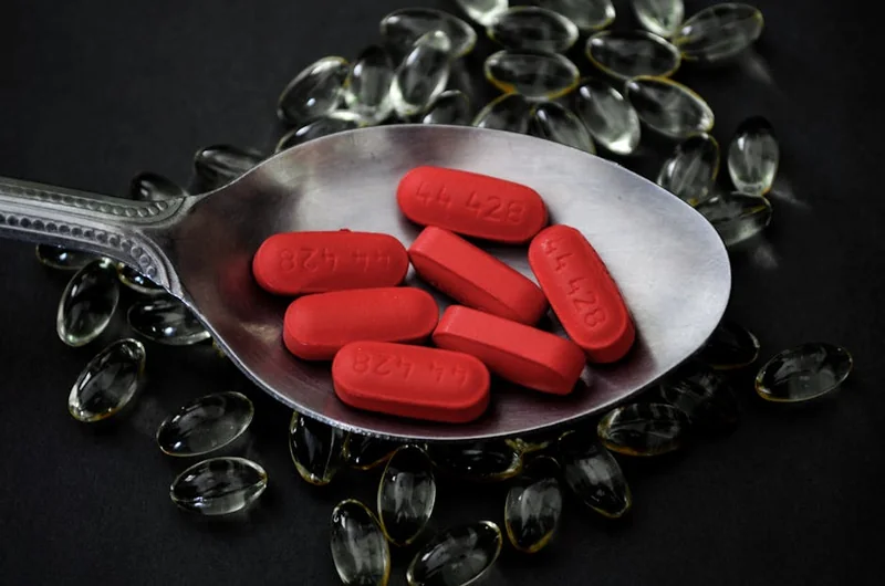 루테인 지아잔틴 효과 복용 가이드