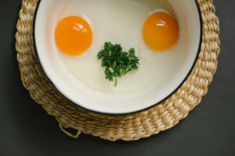 미나리 효능 부작용 영양성분 먹는법