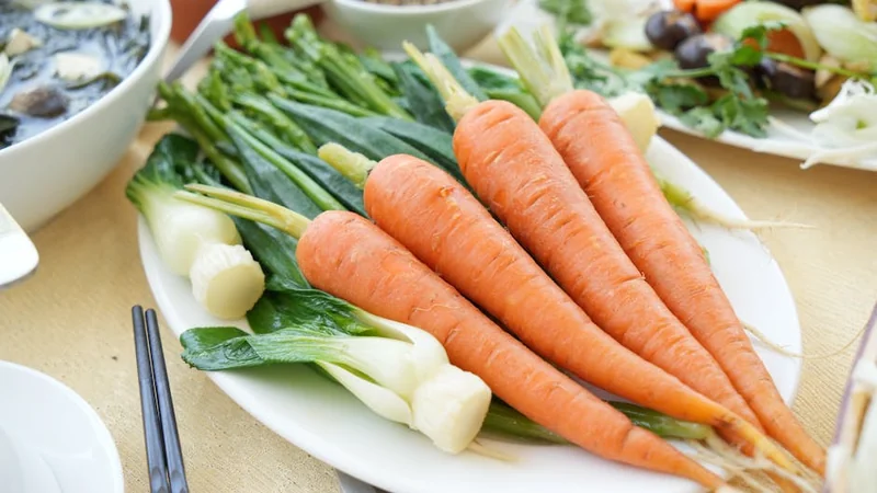 신경치료 후 식사 주의사항