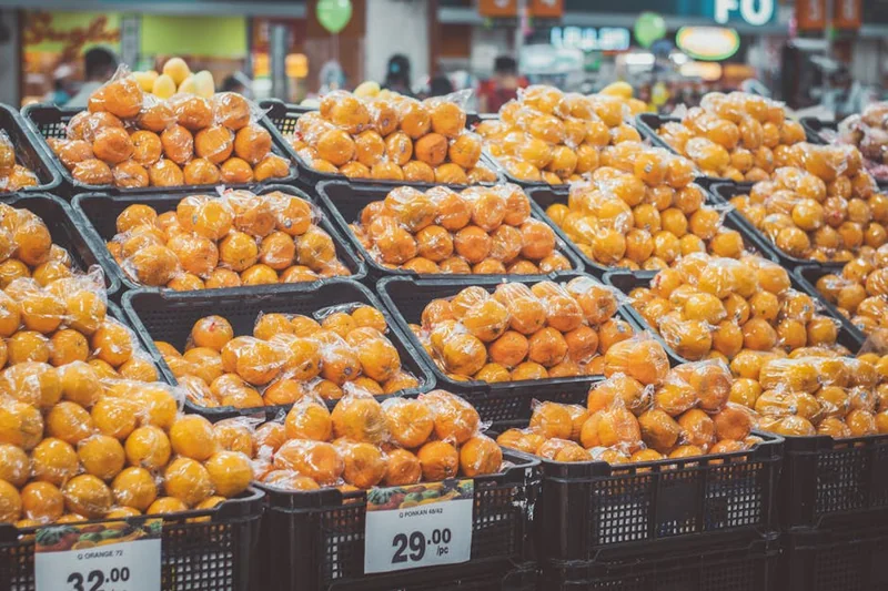 써마지 가격 효과