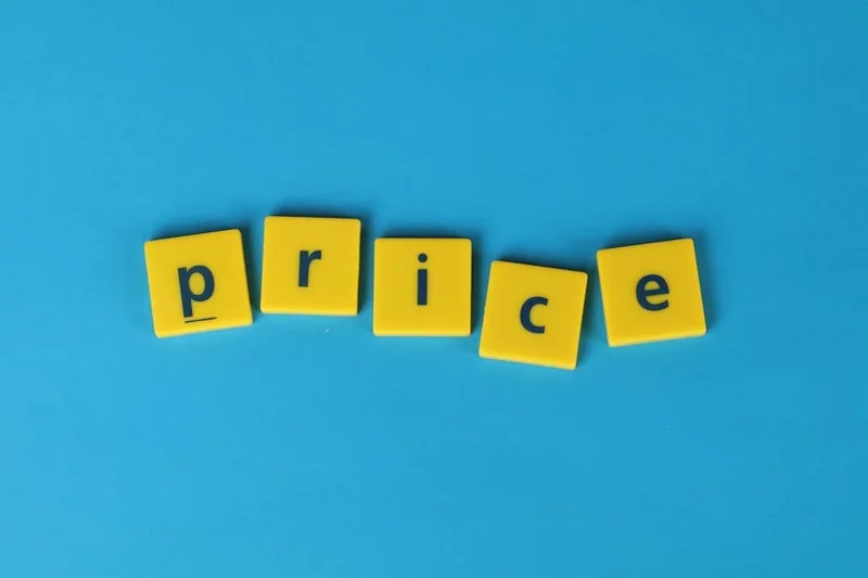 써마지 가격 효과