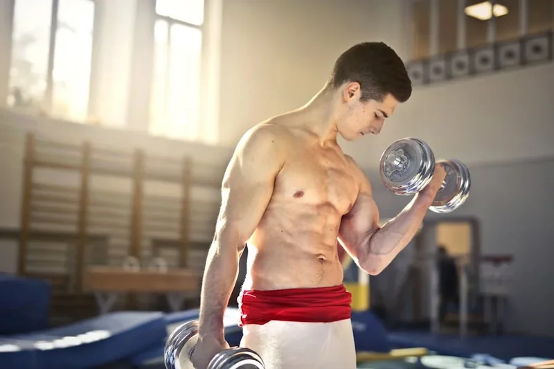 운동 후 우유 뼈 건강 근력 향상