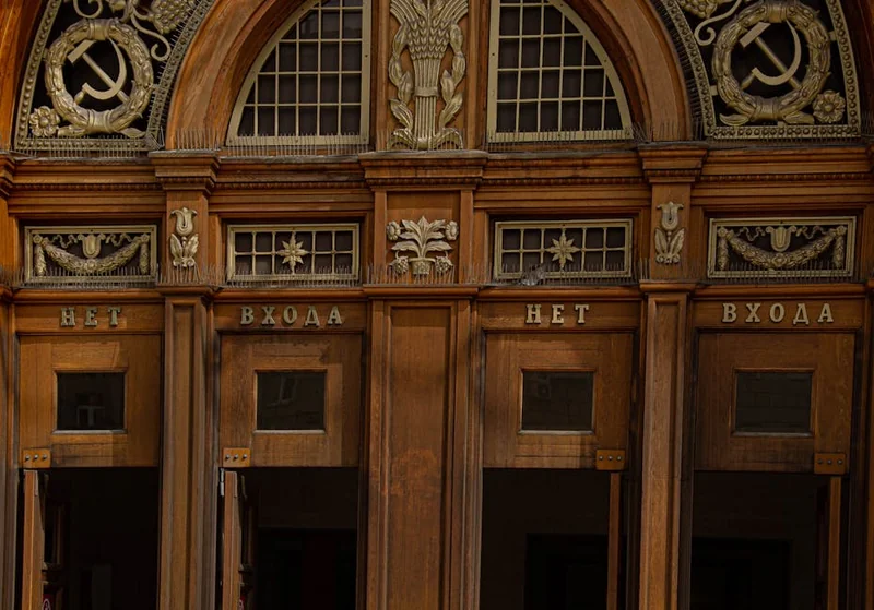 인슐린 저항성 원인 증상 치료