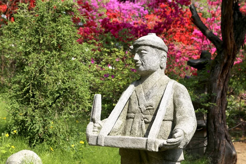 인주 로또명당