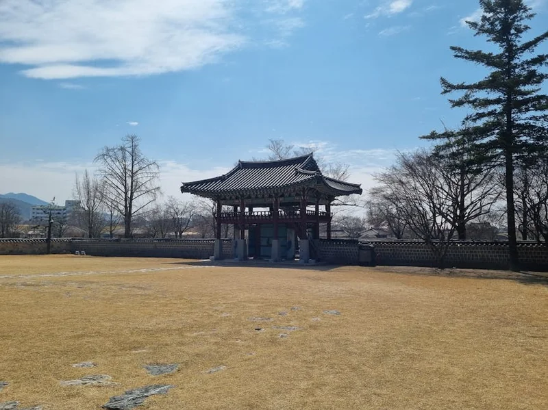 인주 로또명당