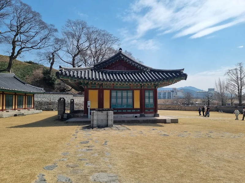 인주 로또명당