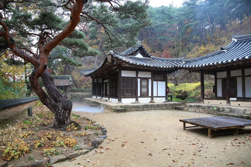 인주 로또명당