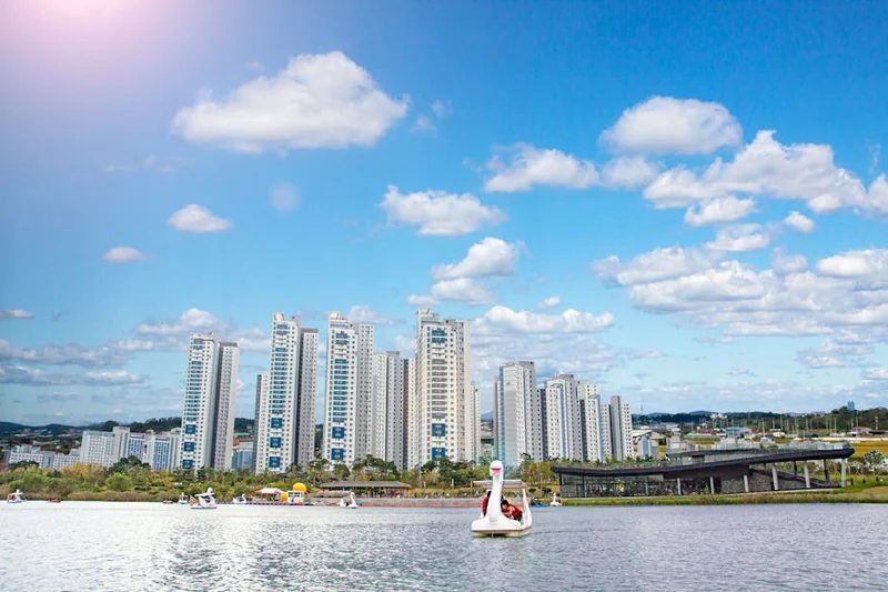 인천로또명당