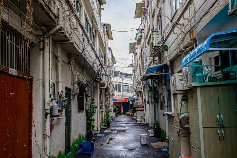 인천로또명당