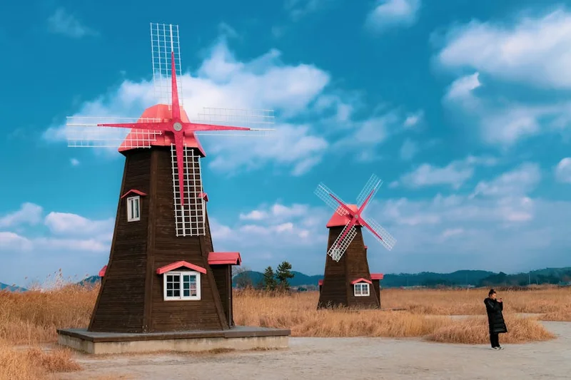 인천로또명당
