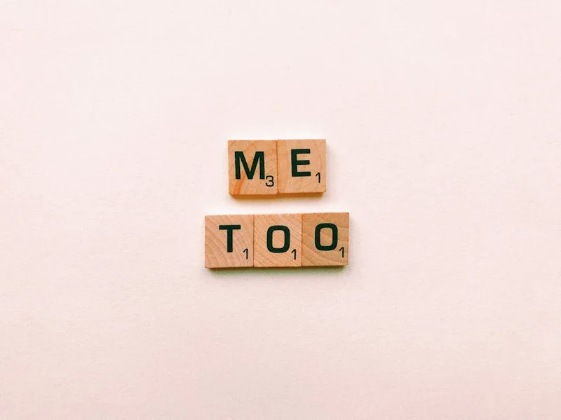 지엘2화이버 가격 복용방법 효능 부작용