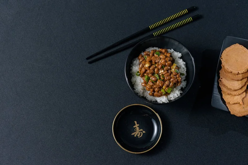 고로쇠물 효능 7가지 2026