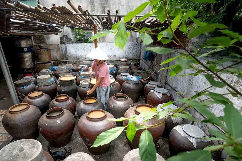 고로쇠물 효능 7가지 2026