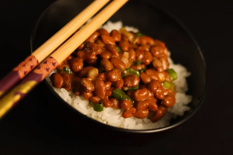 고로쇠물 효능 7가지 2026