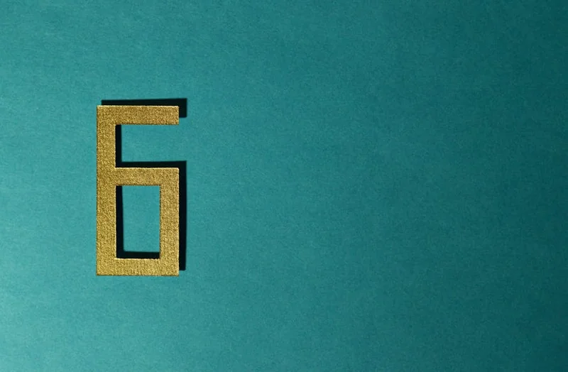 바나나 뇌 건강 비타민B6 칼륨 효능