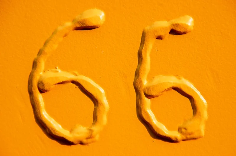 바나나 뇌 건강 비타민B6 칼륨 효능