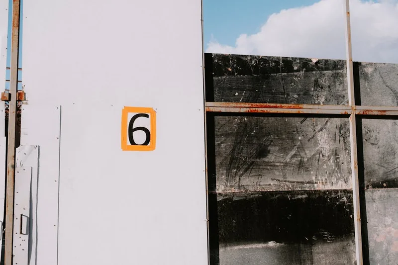 바나나 뇌 건강 비타민B6 칼륨 효능