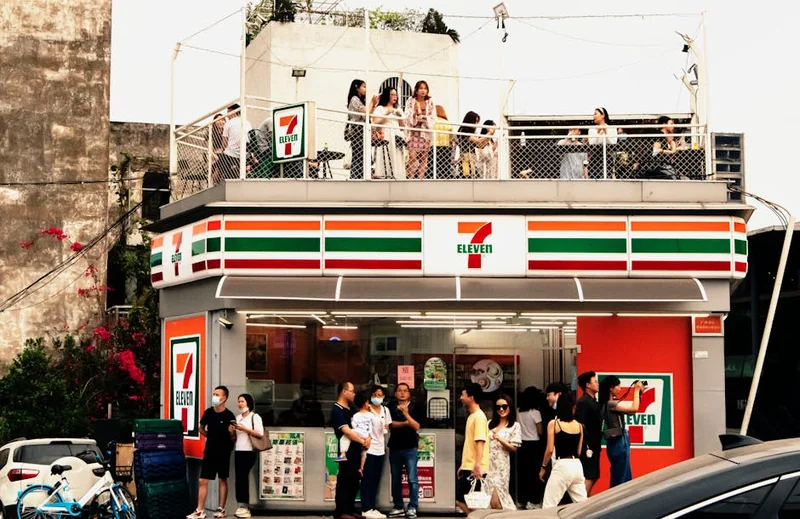 아로니아 효능 BEST 7