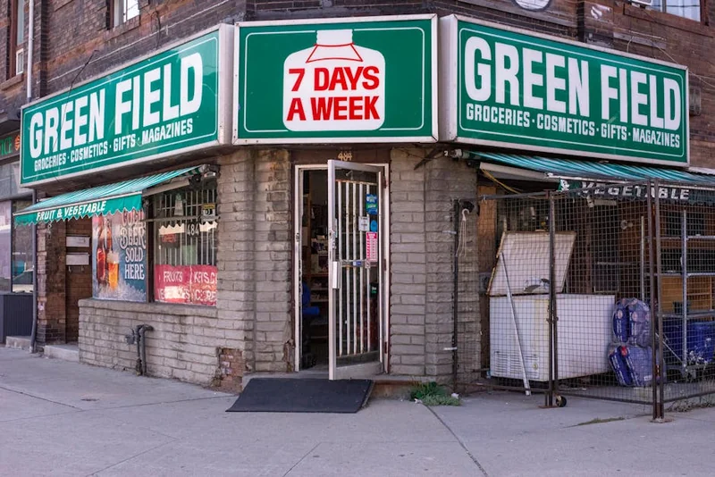 아로니아 효능 BEST 7