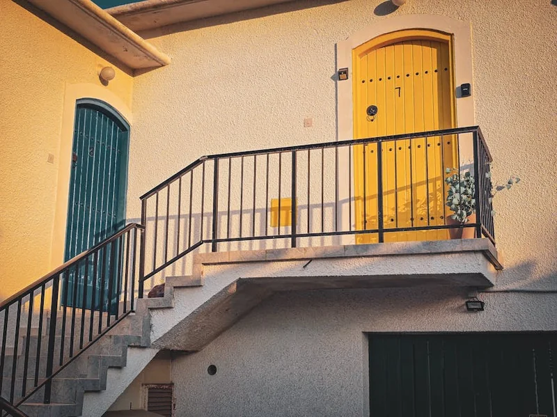 아로니아 효능 BEST 7