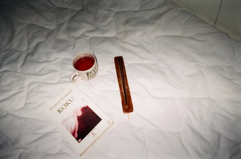 아로니아 효능 BEST 7