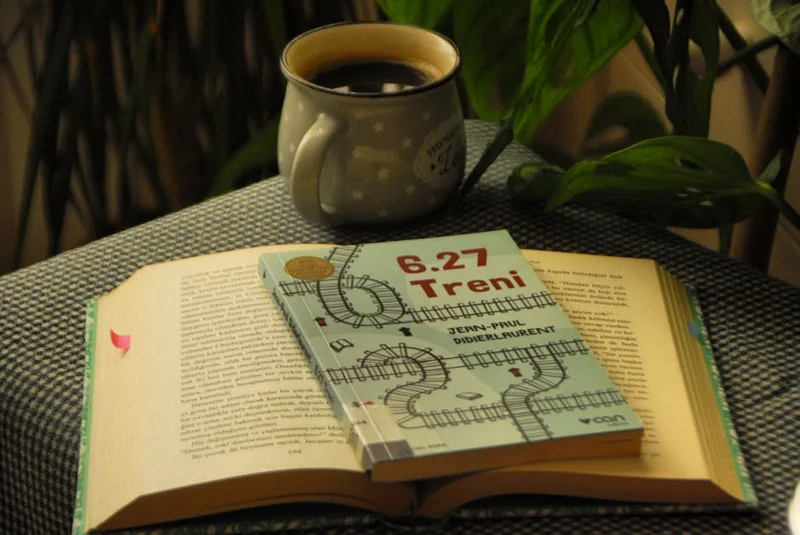 아로니아 효능 BEST 7