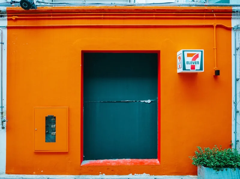 아로니아 효능 BEST 7