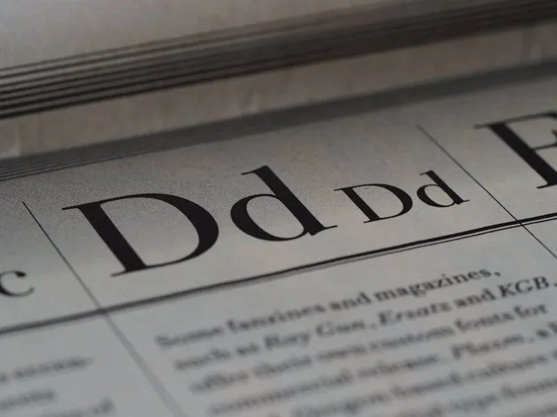 치아씨드 칼로리 효능 부작용