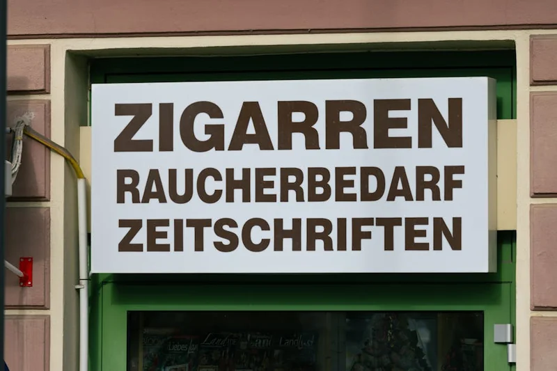 치아씨드 칼로리 효능 부작용